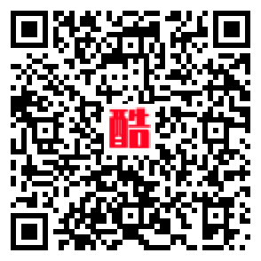 酷发布网信息网手机版