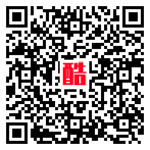 酷发布网信息网手机版