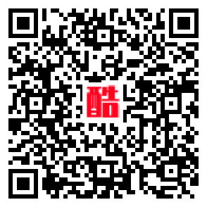 酷发布网信息网手机版