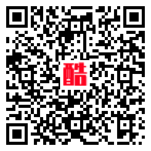 酷发布网信息网手机版