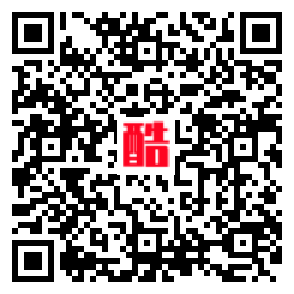 酷发布网信息网手机版