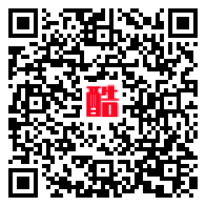 酷发布网信息网手机版