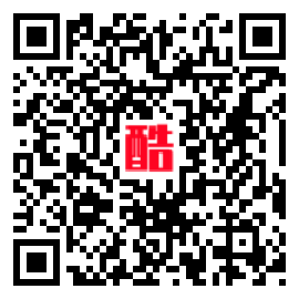 酷发布网信息网手机版