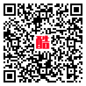 酷发布网信息网手机版