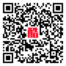 酷发布网信息网手机版