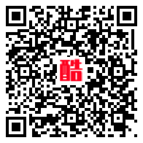 酷发布网信息网手机版