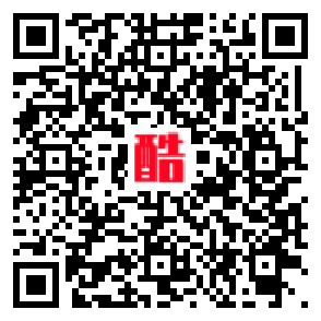 酷发布网信息网手机版