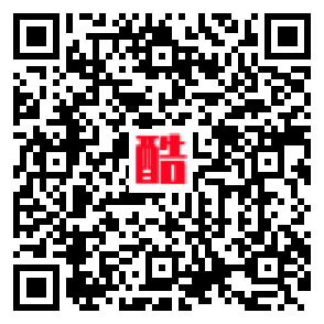 酷发布网信息网手机版