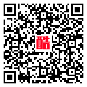 酷发布网信息网手机版