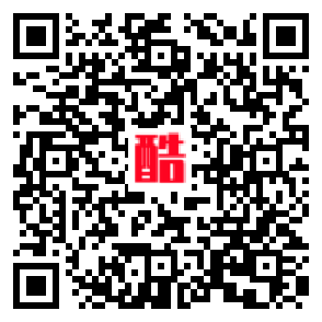 酷发布网信息网手机版