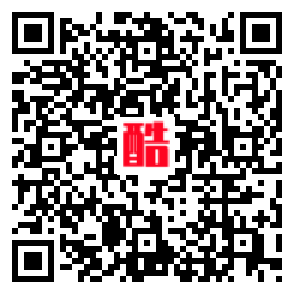 酷发布网信息网手机版