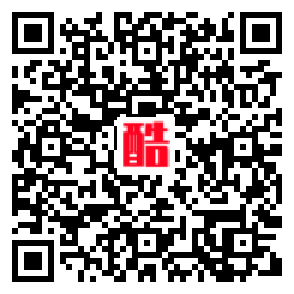 酷发布网信息网手机版