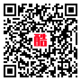 酷发布网信息网手机版