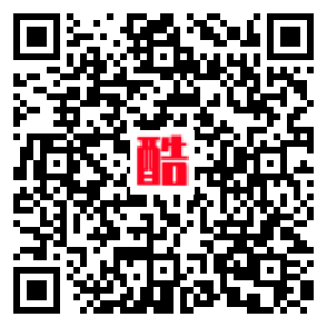 酷发布网信息网手机版