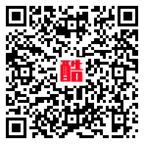 酷发布网信息网手机版