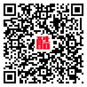 酷发布网信息网手机版