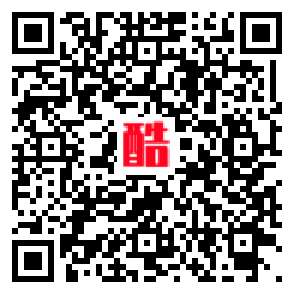 酷发布网信息网手机版