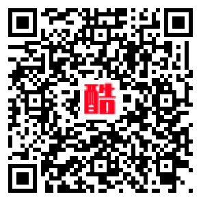 酷发布网信息网手机版