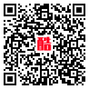 酷发布网信息网手机版