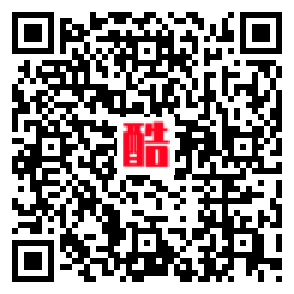 酷发布网信息网手机版