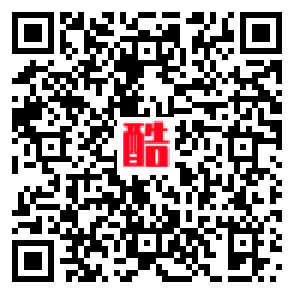 酷发布网信息网手机版