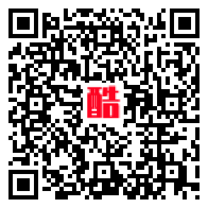 酷发布网信息网手机版