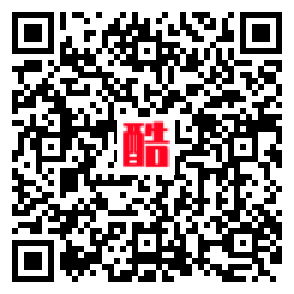 酷发布网信息网手机版