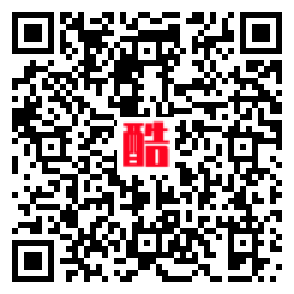 酷发布网信息网手机版