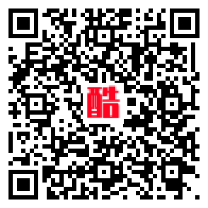 酷发布网信息网手机版