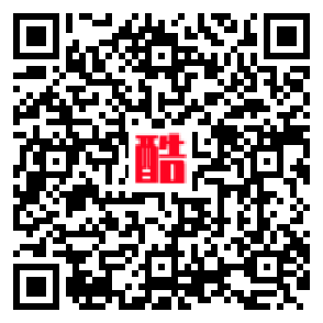 酷发布网信息网手机版