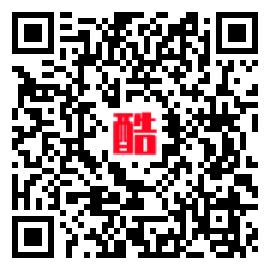 酷发布网信息网手机版