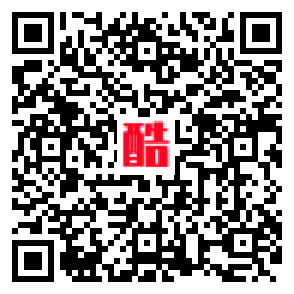 酷发布网信息网手机版