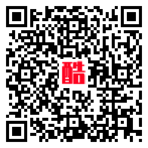 酷发布网信息网手机版