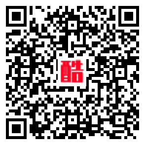 酷发布网信息网手机版