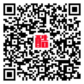 酷发布网信息网手机版