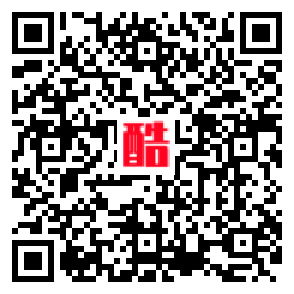 酷发布网信息网手机版