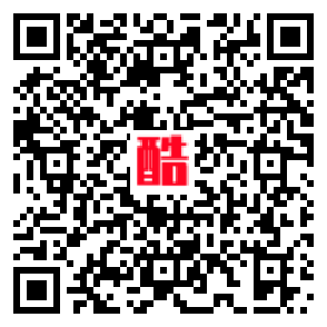 酷发布网信息网手机版