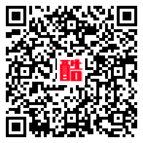 酷发布网信息网手机版