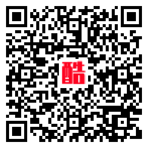 酷发布网信息网手机版