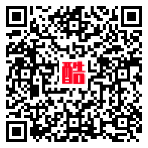 酷发布网信息网手机版