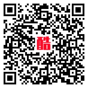 酷发布网信息网手机版