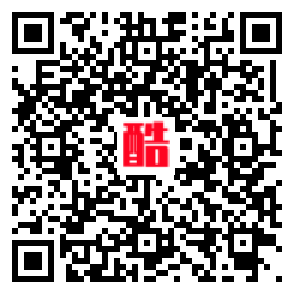 酷发布网信息网手机版