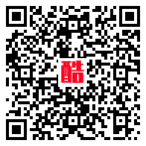 酷发布网信息网手机版