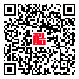 酷发布网信息网手机版