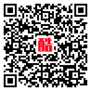 酷发布网信息网手机版