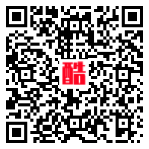 酷发布网信息网手机版