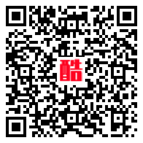 酷发布网信息网手机版