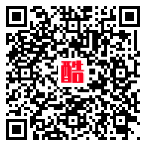 酷发布网信息网手机版