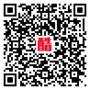 酷发布网信息网手机版