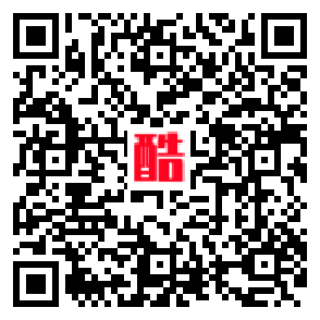 酷发布网信息网手机版